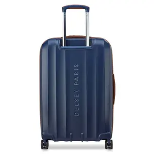 Trolley suitcase Delsey ST Tropez 2.0 4DR image-2