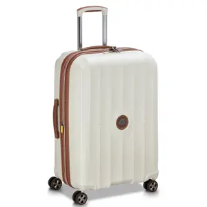 Trolley suitcase Delsey ST Tropez 2.0 4DR image-1