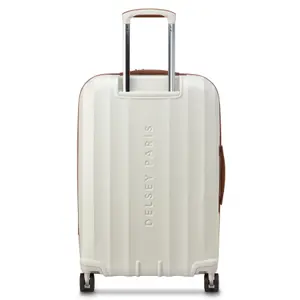 Trolley suitcase Delsey ST Tropez 2.0 4DR image-2