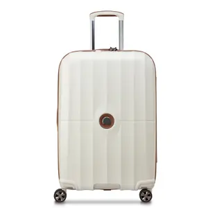 Trolley suitcase Delsey ST Tropez 2.0 4DR image-3