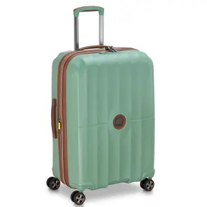 Trolley suitcase Delsey ST Tropez 2.0 4DR image-1