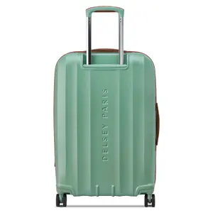 Trolley suitcase Delsey ST Tropez 2.0 4DR image-2