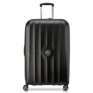 Trolley suitcase Delsey ST Tropez 2.0 4DR 77 image-0