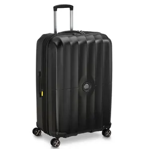 Trolley suitcase Delsey ST Tropez 2.0 4DR 77 image-1
