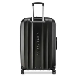 Trolley suitcase Delsey ST Tropez 2.0 4DR 77 image-2