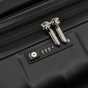 Trolley suitcase Delsey ST Tropez 2.0 4DR 77 image-4