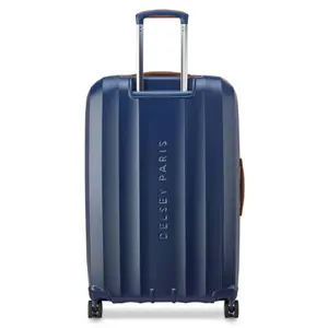 Trolley suitcase Delsey ST Tropez 2.0 4DR 77 image-2