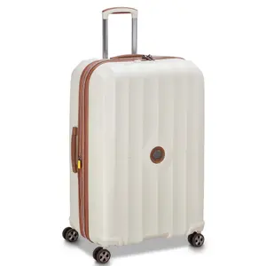 Trolley suitcase Delsey ST Tropez 2.0 4DR 77 image-1