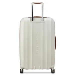 Trolley suitcase Delsey ST Tropez 2.0 4DR 77 image-2