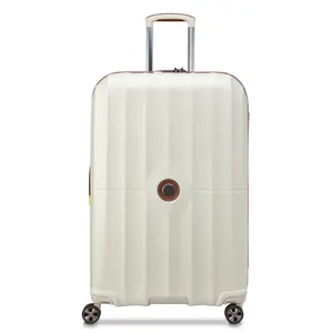 Trolley suitcase Delsey ST Tropez 2.0 4DR 77 image-3