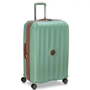 Trolley suitcase Delsey ST Tropez 2.0 4DR 77 image-1