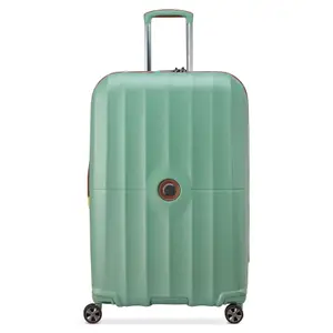 Trolley suitcase Delsey ST Tropez 2.0 4DR 77 image-3
