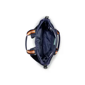Backpack Delsey Soft image-1