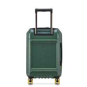 Koffer Delsey Rempart 2.0 4DR 55 image-2