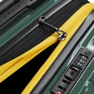 Koffer Delsey Rempart 2.0 4DR 55 image-4