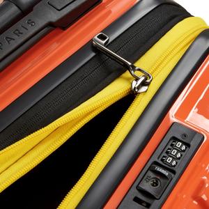 Koffer Delsey Rempart 2.0 4DR 55 image-4