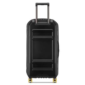 Koffer Delsey Rempart 2.0 4DR 8 image-2