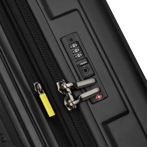 Koffer Delsey Rempart 2.0 4DR 8 image-4