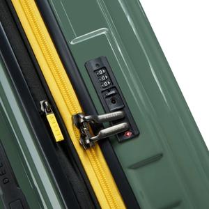 Koffer Delsey Rempart 2.0 4DR 8 image-4