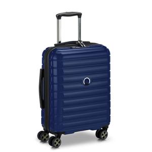 Trolley suitcase Delsey Shadow 5.0 4DR 5 image-1