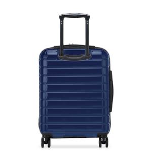 Trolley suitcase Delsey Shadow 5.0 4DR 5 image-2