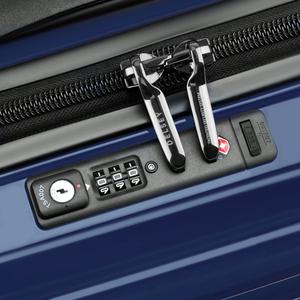 Trolley suitcase Delsey Shadow 5.0 4DR 5 image-3