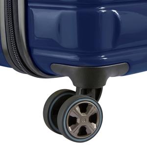 Trolley suitcase Delsey Shadow 5.0 4DR 5 image-4