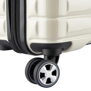 Trolley suitcase Delsey Shadow 5.0 4DR 5 image-2