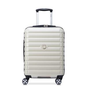 Trolley suitcase Delsey Shadow 5.0 4DR 5 image-3