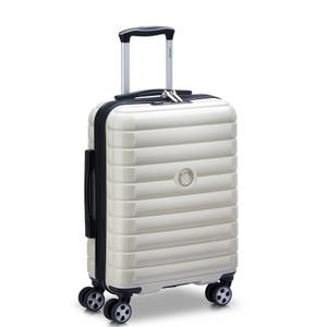 Trolley suitcase Delsey Shadow 5.0 4DR 5 image-4