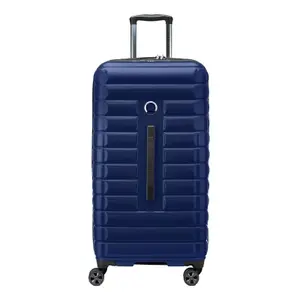 Trolley suitcase Delsey Shadow 5.0 4DR 80 cm
