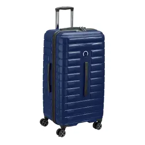 Trolley suitcase Delsey Shadow 5.0 4DR 80 cm image-1