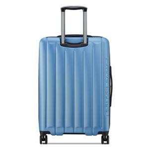 Trolley-Koffer Delsey Longitude 4DR 69 image-1