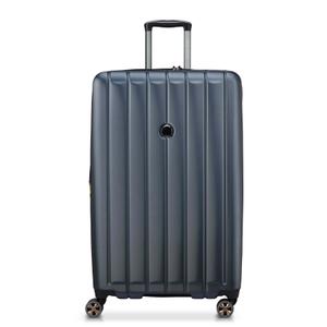 Trolley suitcase Delsey Longitude 4DR 81