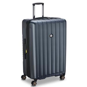 Trolley suitcase Delsey Longitude 4DR 81 image-1