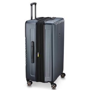 Trolley suitcase Delsey Longitude 4DR 81 image-3