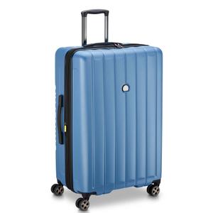 Trolley suitcase Delsey Longitude 4DR 81 image-1