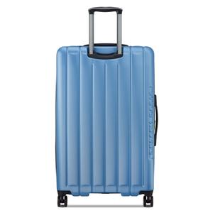 Trolley suitcase Delsey Longitude 4DR 81 image-2