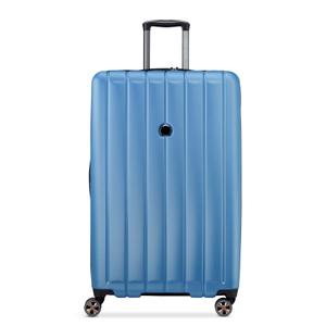 Trolley suitcase Delsey Longitude 4DR 81 image-3