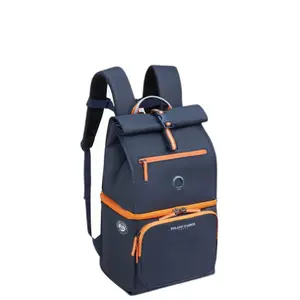 Backpack Delsey Cooler image-0