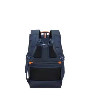 Backpack Delsey Cooler image-1