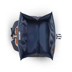 Backpack Delsey Cooler image-2