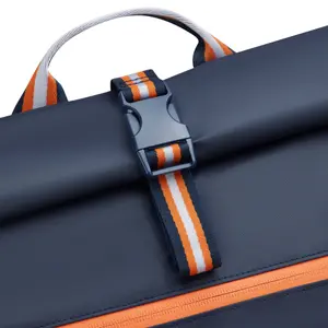 Backpack Delsey Cooler image-3
