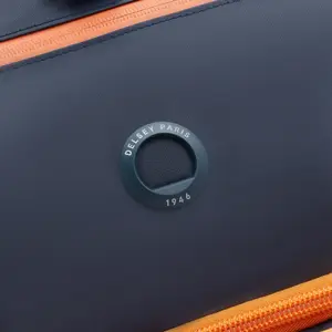 Backpack Delsey Cooler image-4