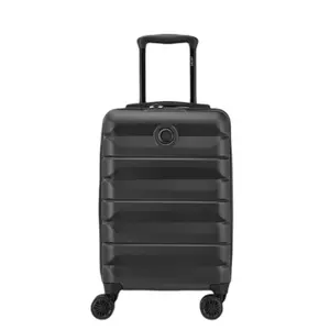 Expandable Suitcase Delsey Air Armour image-0