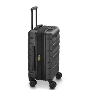 Expandable Suitcase Delsey Air Armour image-3