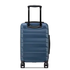 Expandable Suitcase Delsey Air Armour image-1