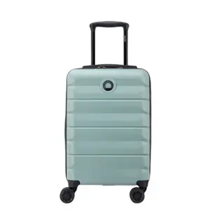 Expandable Suitcase Delsey Air Armour image-0