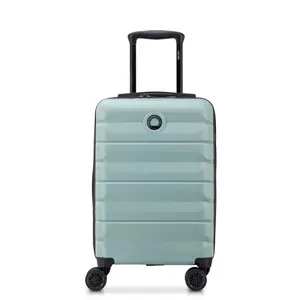 Expandable Suitcase Delsey Air Armour image-2