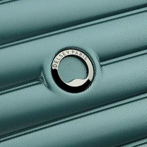 Expandable Suitcase Delsey Shadow 5.0 TR SL 4DR image-4